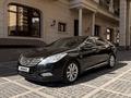 Hyundai Grandeur 2012 годаүшін7 500 000 тг. в Алматы – фото 5