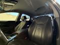 Hyundai Grandeur 2012 годаүшін7 500 000 тг. в Алматы – фото 9