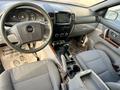 Kia Sorento 2004 годаүшін3 000 000 тг. в Актау – фото 6