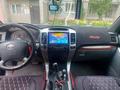 Toyota Land Cruiser Prado 2009 годаүшін11 500 000 тг. в Семей