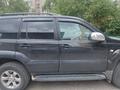 Toyota Land Cruiser Prado 2009 годаүшін11 500 000 тг. в Семей – фото 4