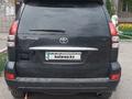 Toyota Land Cruiser Prado 2009 годаүшін11 500 000 тг. в Семей – фото 3
