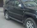 Toyota Land Cruiser Prado 2009 годаүшін11 500 000 тг. в Семей – фото 6
