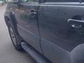 Toyota Land Cruiser Prado 2009 годаүшін11 500 000 тг. в Семей – фото 7