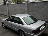 Audi 100 1992 года за 1 800 000 тг. в Шу