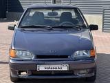 ВАЗ (Lada) 2115 2001 годаүшін615 000 тг. в Караганда – фото 2
