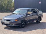 ВАЗ (Lada) 2115 2001 годаүшін615 000 тг. в Караганда