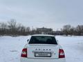 ВАЗ (Lada) Priora 2170 2013 года за 2 300 000 тг. в Караганда – фото 6