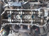Двигатель 1MZ за 600 000 тг. в Астана – фото 3