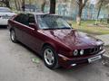BMW 520 1992 годаүшін3 300 000 тг. в Шымкент – фото 2