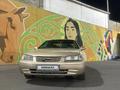 Toyota Camry 1997 года за 3 100 000 тг. в Шымкент – фото 10