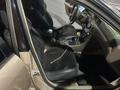 Toyota Camry 1997 года за 3 100 000 тг. в Шымкент – фото 12