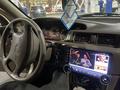 Toyota Camry 1997 года за 3 100 000 тг. в Шымкент – фото 13