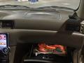 Toyota Camry 1997 года за 3 100 000 тг. в Шымкент – фото 15