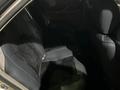 Toyota Camry 1997 года за 3 100 000 тг. в Шымкент – фото 16
