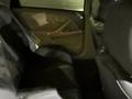 Toyota Camry 1997 года за 3 100 000 тг. в Шымкент – фото 17
