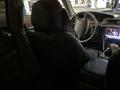 Toyota Camry 1997 года за 3 100 000 тг. в Шымкент – фото 18