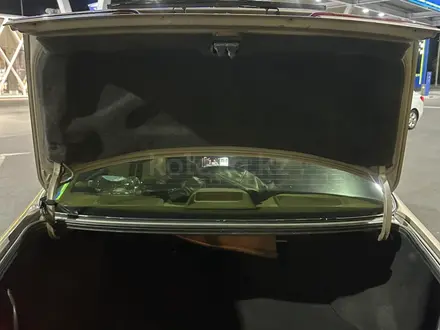 Toyota Camry 1997 года за 3 100 000 тг. в Шымкент – фото 19