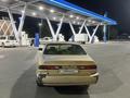 Toyota Camry 1997 года за 3 100 000 тг. в Шымкент – фото 23
