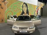 Toyota Camry 1997 года за 3 100 000 тг. в Шымкент