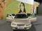 Toyota Camry 1997 года за 3 100 000 тг. в Шымкент