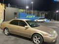 Toyota Camry 1997 года за 3 100 000 тг. в Шымкент – фото 3