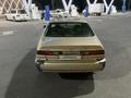 Toyota Camry 1997 года за 3 100 000 тг. в Шымкент – фото 5