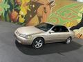 Toyota Camry 1997 года за 3 100 000 тг. в Шымкент – фото 6