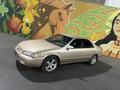 Toyota Camry 1997 года за 3 100 000 тг. в Шымкент – фото 7