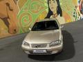 Toyota Camry 1997 года за 3 100 000 тг. в Шымкент – фото 9