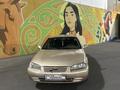 Toyota Camry 1997 года за 3 100 000 тг. в Шымкент – фото 8