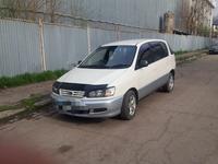 Toyota Ipsum 1998 годаүшін3 700 000 тг. в Алматы