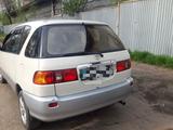 Toyota Ipsum 1998 года за 3 700 000 тг. в Алматы – фото 3