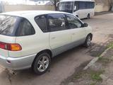 Toyota Ipsum 1998 года за 3 700 000 тг. в Алматы – фото 5