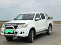 Toyota Hilux 2012 годаfor5 500 000 тг. в Атырау