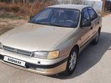 Toyota Carina E 1995 годаүшін1 800 000 тг. в Алматы