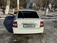 ВАЗ (Lada) Priora 2172 2013 годаfor2 500 000 тг. в Костанай