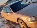 Toyota Camry 1998 годаүшін3 539 263 тг. в Кызылорда – фото 2