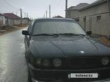 BMW 525 1993 годаfor1 900 000 тг. в Актау – фото 4