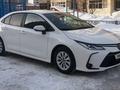 Toyota Corolla 2022 годаүшін9 000 000 тг. в Астана – фото 2