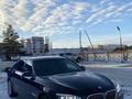 BMW 740 2012 годаүшін15 500 000 тг. в Рудный – фото 3