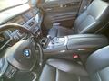 BMW 740 2012 годаүшін15 500 000 тг. в Рудный – фото 8