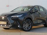 Lexus NX 250 Executive 2025 года за 31 200 000 тг. в Актау