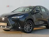 Lexus NX 250 Executive 2026 годаүшін30 839 900 тг. в Актау
