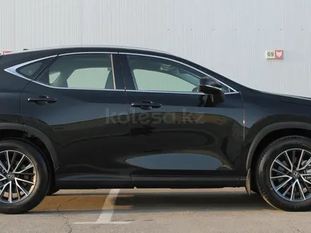 Lexus NX 250 Executive 2026 года за 30 839 900 тг. в Актау – фото 16
