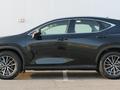 Lexus NX 250 Executive 2026 годаүшін30 839 900 тг. в Актау – фото 3