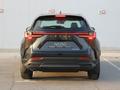 Lexus NX 250 Executive 2026 годаүшін30 839 900 тг. в Актау – фото 4