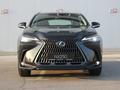 Lexus NX 250 Executive 2026 годаүшін30 839 900 тг. в Актау – фото 5