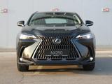 Lexus NX 250 Executive 2025 года за 31 200 000 тг. в Актау – фото 5