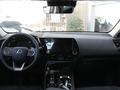 Lexus NX 250 Executive 2026 годаүшін30 839 900 тг. в Актау – фото 8